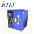 HTZ-24P tumbling infrared multi -cup machine with wide application